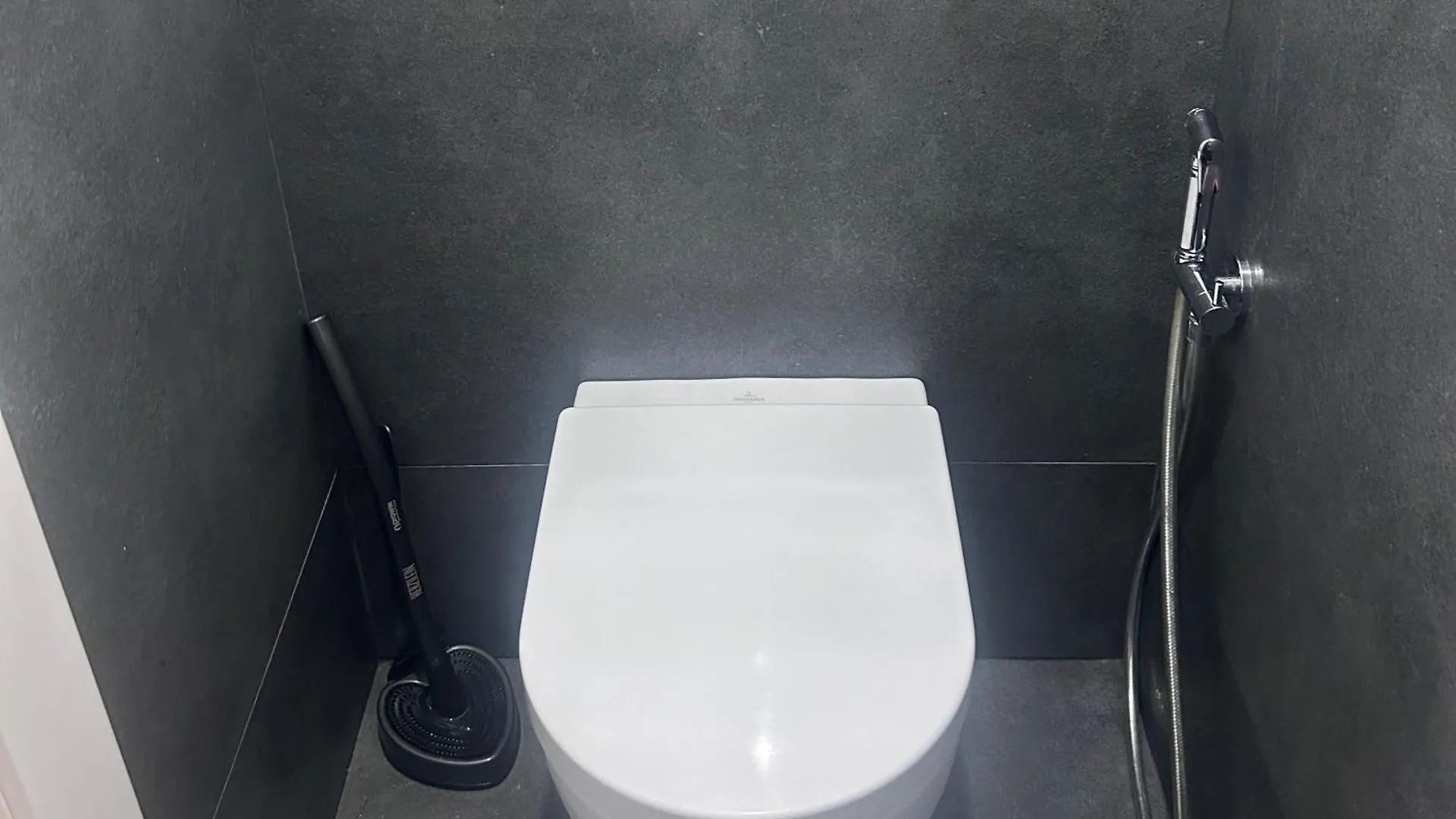 Maison T5 Avec Piscine T5Chambres Annecy France