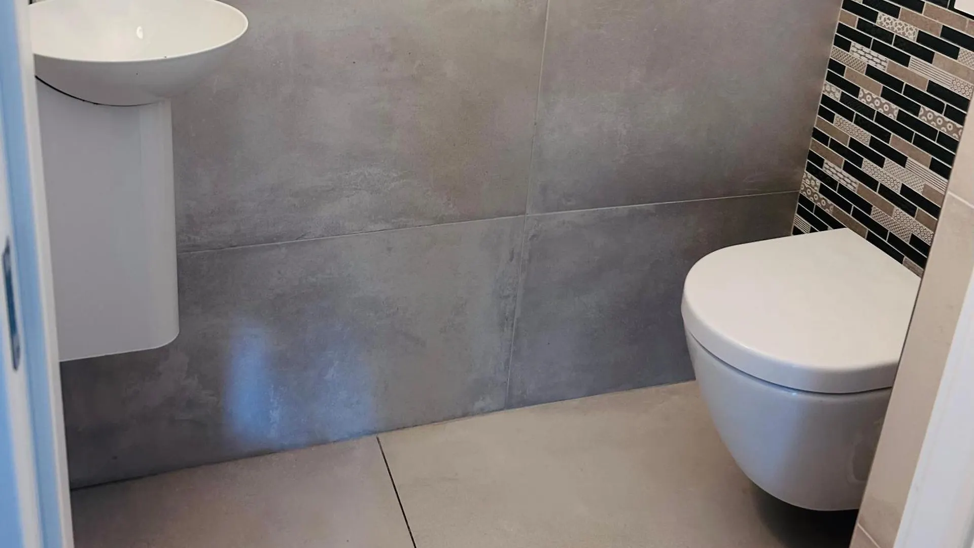 Villa Maison T5 Avec Piscine T5Chambres Annecy