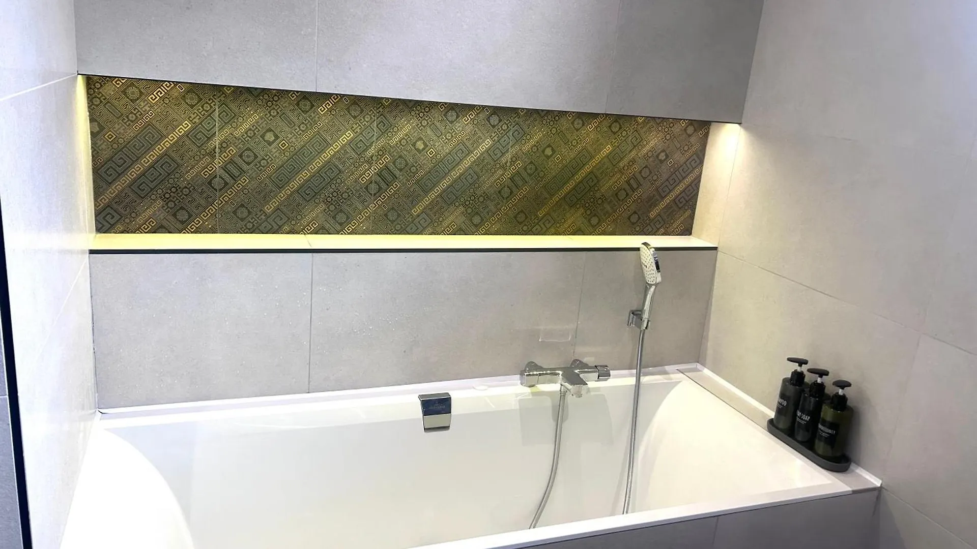 Maison T5 Avec Piscine T5Chambres Annecy