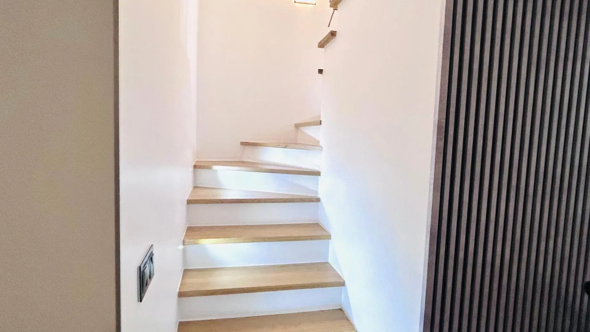 Maison T5 Avec Piscine T5Chambres Annecy
